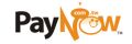 PayNow 付款方式